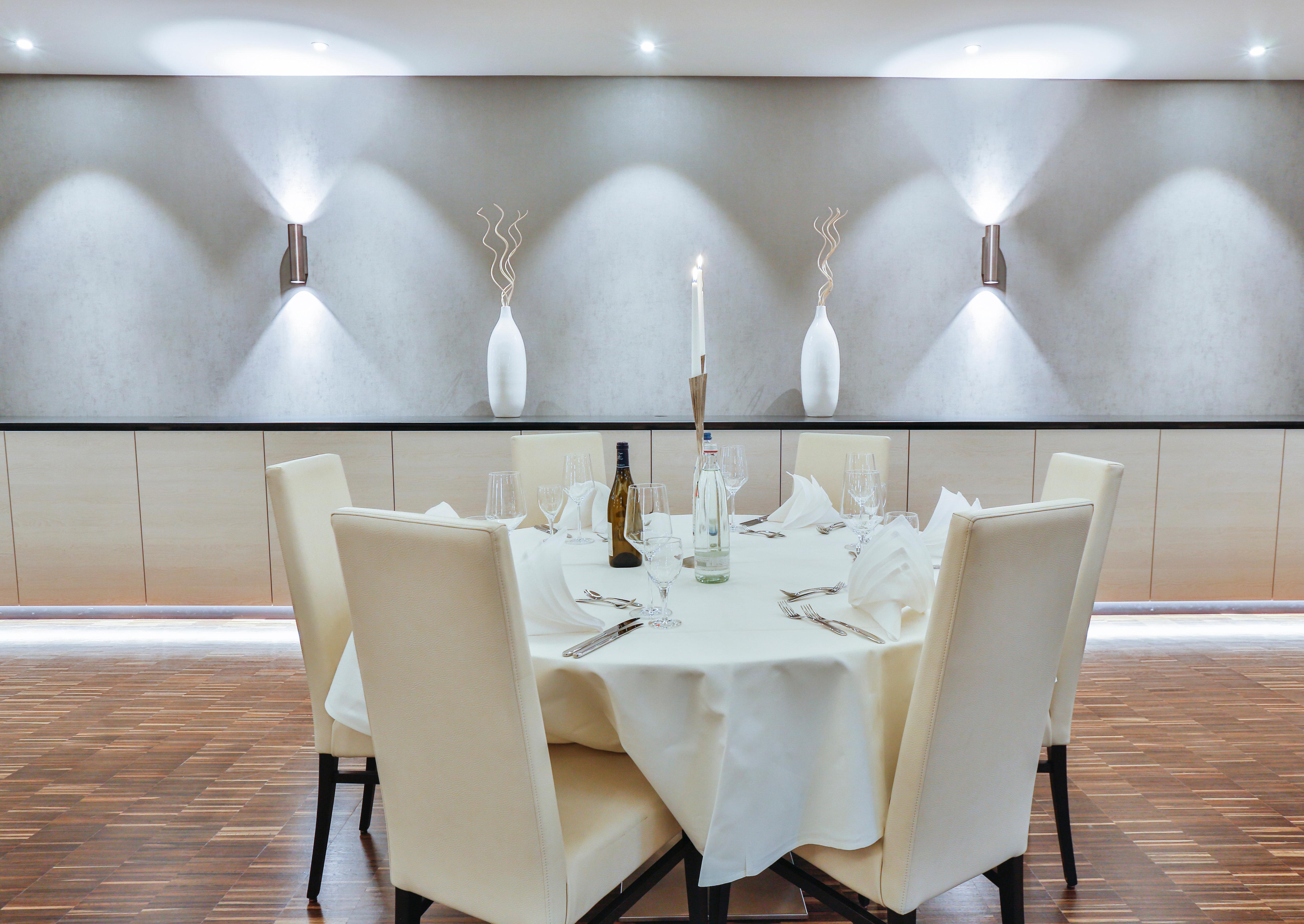 Holiday Inn - Villingen - Schwenningen By Ihg Eksteriør bilde