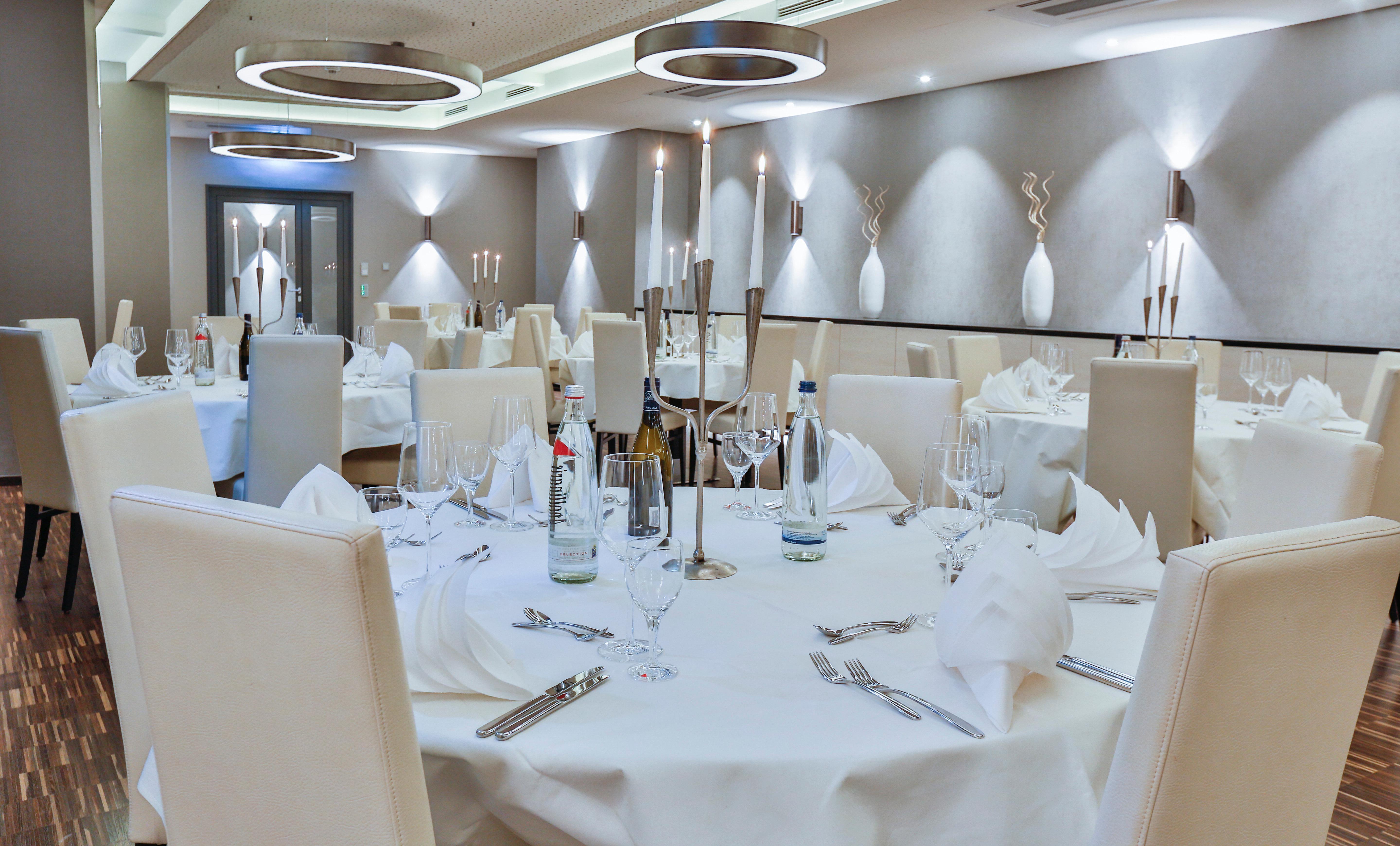 Holiday Inn - Villingen - Schwenningen By Ihg Eksteriør bilde