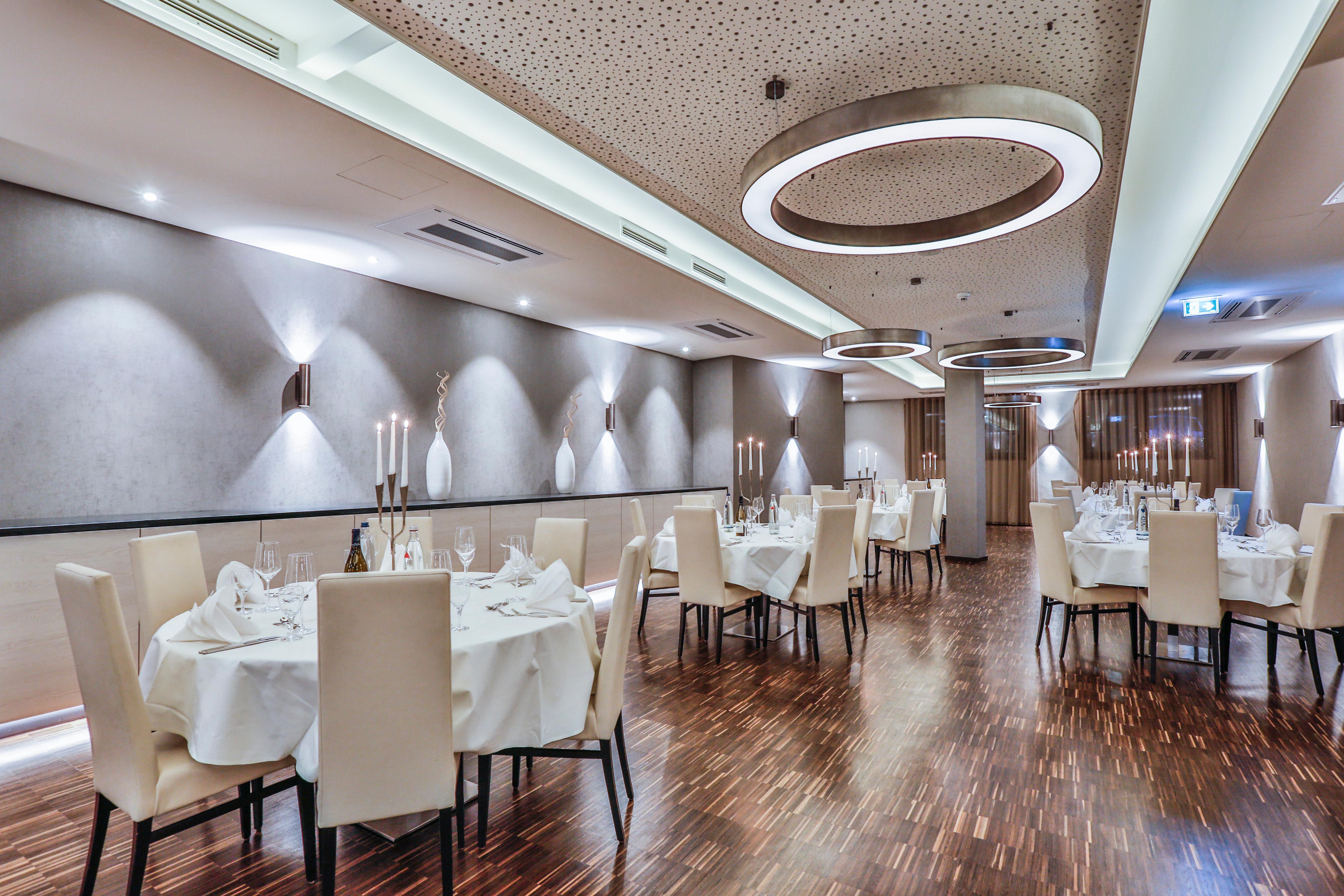 Holiday Inn - Villingen - Schwenningen By Ihg Eksteriør bilde