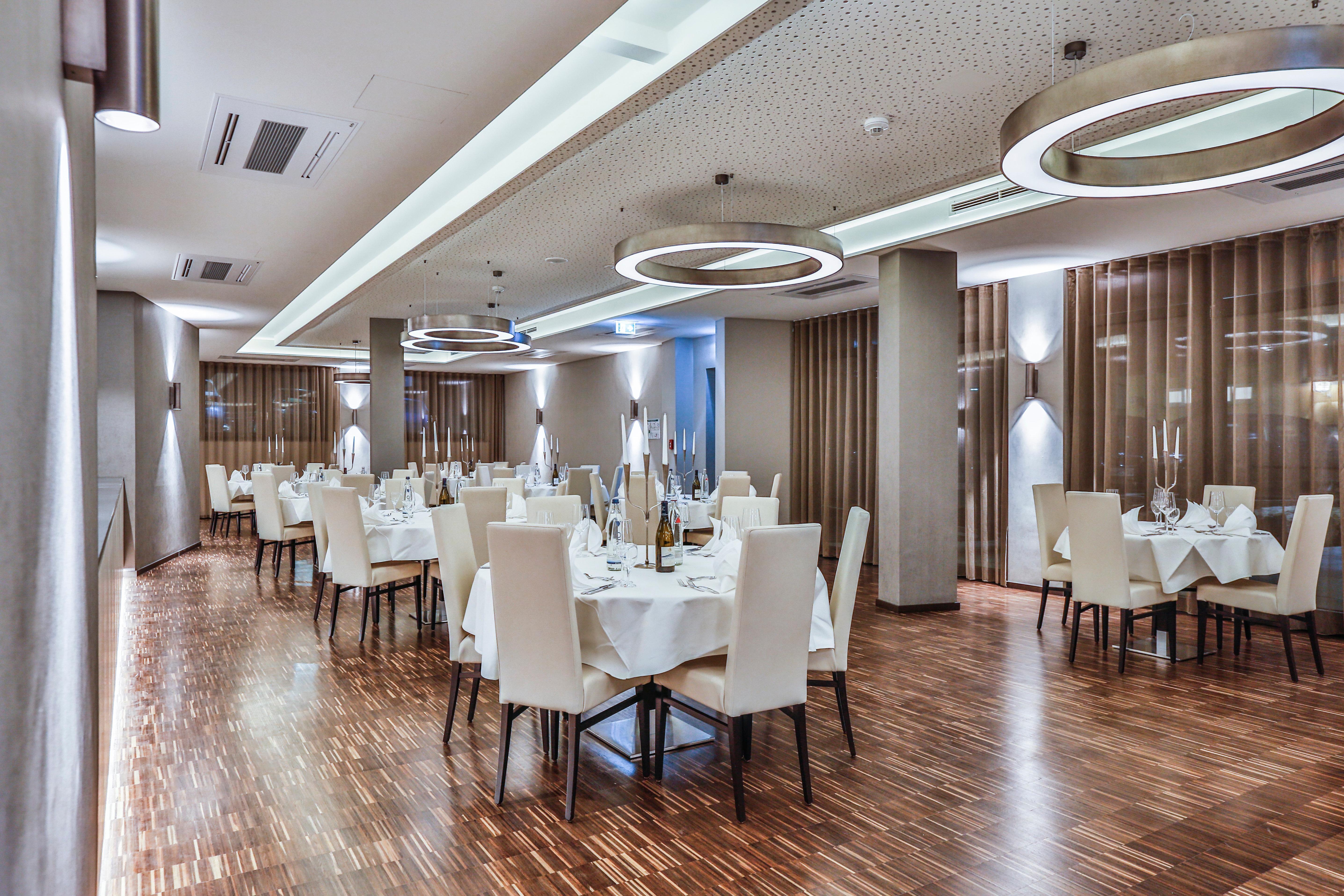 Holiday Inn - Villingen - Schwenningen By Ihg Eksteriør bilde