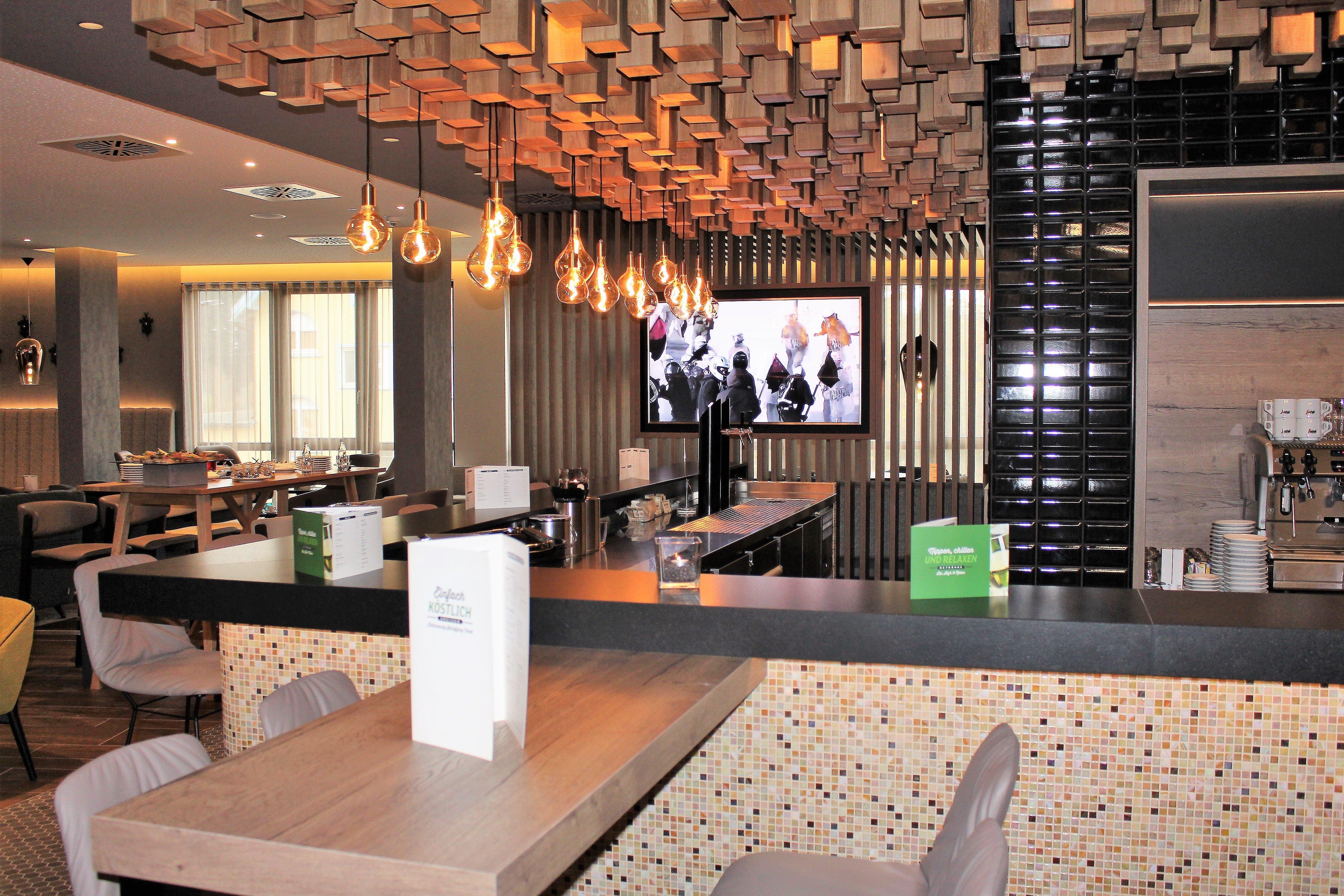 Holiday Inn - Villingen - Schwenningen By Ihg Eksteriør bilde